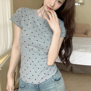 ���޲��c����T��Ů���nϵ�������e���������@�ݽ���ٴ�A�I����