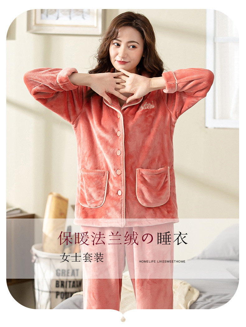 i2uUjf6mxdTrdS49SAV1xIdJjzL9zNzol8Z4