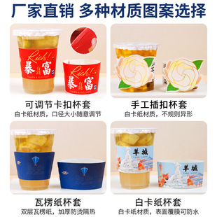 �̲豭��logo���������Cһ�������ҿ����ִ��ʲ�ţƤ����