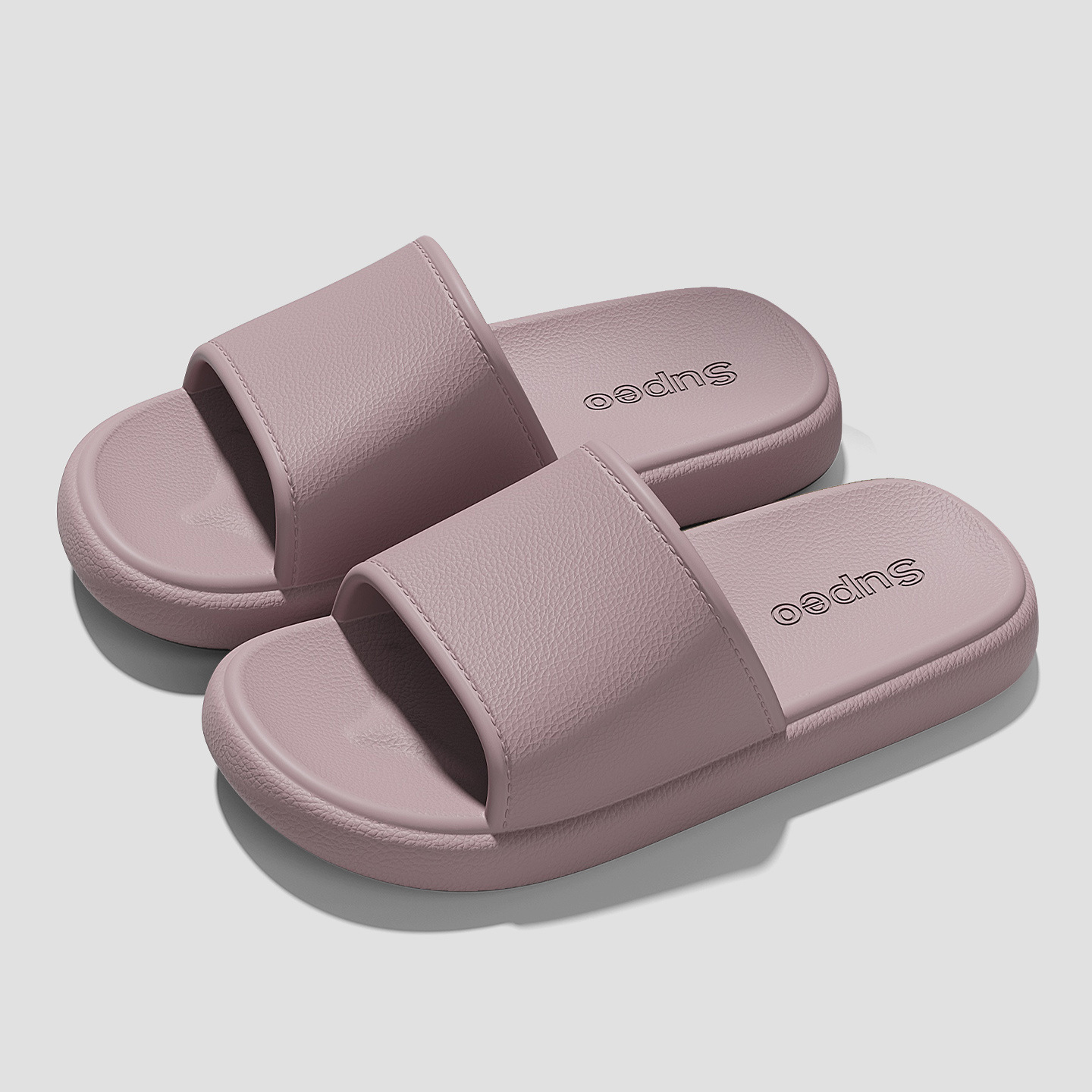 藕粉3570 / 36-37