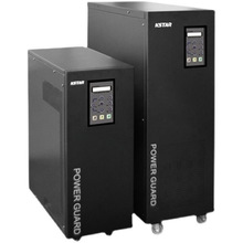 ʿ_UPSԴGP806Sl˙C6KVA/4800W늳192VCվ