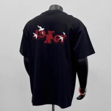 �ļ��¿��ӡ������t��������Ʀ���ذ����ތ������e�A�Iins����