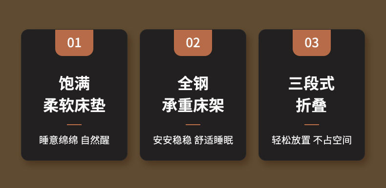 98cbdc1b-ef77-4aeb-8dae-925e02863b1a.jpe