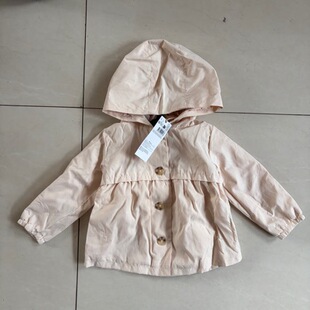 Inext�����΋��׃����|�L�����״�������Ů�����Bñ�L�������