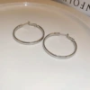 72 Silver Needle-Silver