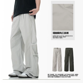 男式牛仔裤;男式休闲裤;男式夹克