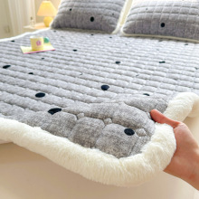 A�ţ�̽q���|�����Ӻ�|���������o�|�������׊A�ޱ�ůܛ�|��