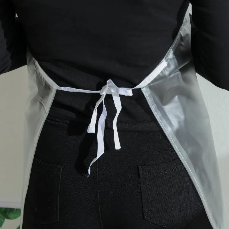 IMG_6583(20210508-132731)