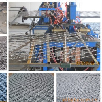 美格网  网花 美格网护栏  源头厂家现货供应按需生产