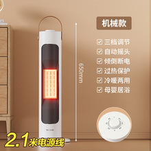 lȡůʽʡԡС̫СٟůӝůLC