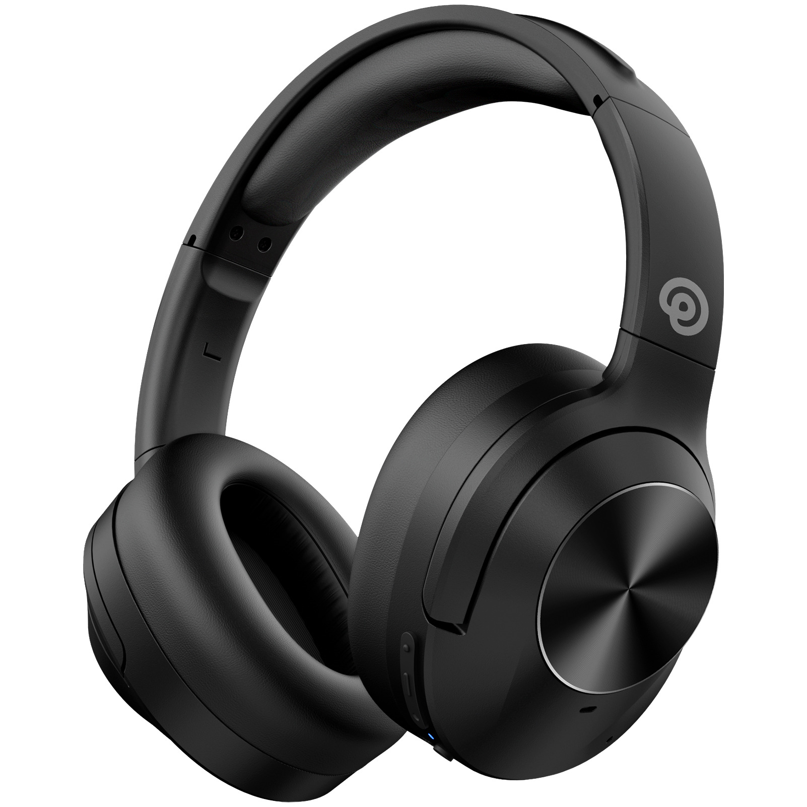 Nuevo auricular Bluetooth E11 inalámbrico A duración de la batería de larga duración, auriculares híbridos con reducción de ruido, venta directa de fábrica al por mayor