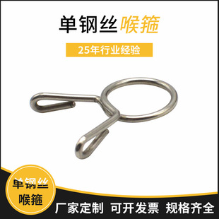304���P䓆�䓽z����僲��\�����z�ܱ����ܿ�ˮ�ܹ����P����