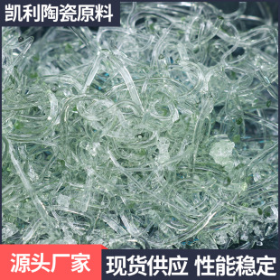 �����ۉK �մ�ɫ���� ��͸���մ��ۉK  �lɫ�ۉK �F؛ �մ�ԭ��