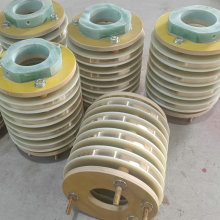 ���������h ��늭h�߉�늙C���һ�wʽ��늭h������늭h̼ˢˢ��