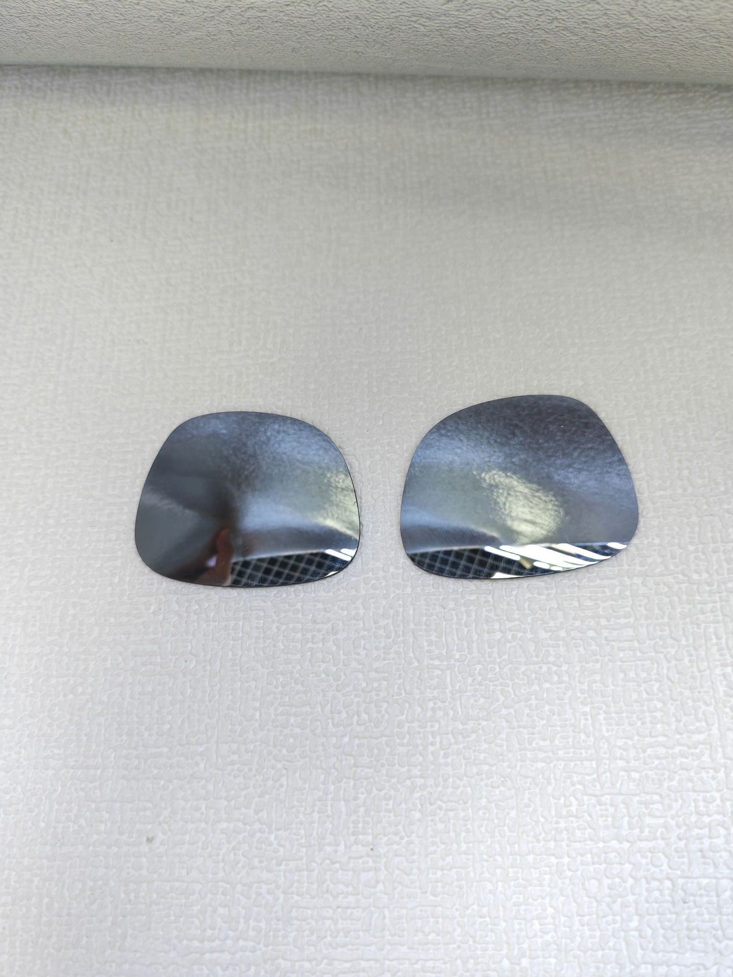 AIスマートカメラビデオ録画Bluetoothメガネカメラ高画質200W手ぶれ補正写真撮影通話認識翻訳メガネ