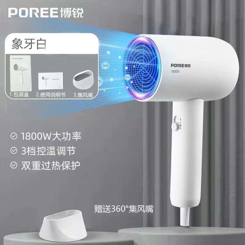 4101120909897948D25FC2214354C7