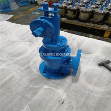 ��݆�����y �քӿ��_�����y SD44X-16C SD44X-25C SD44X-40C