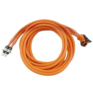 ӆ�ƾ��� ����Դ���ܾ��� 늳ؾ��� �߉��� �֠�����Դ���^