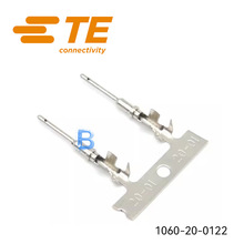 1060-20-0122 �������Y20̖������Deutschԭ�S��Ʒ�M�ڲ��