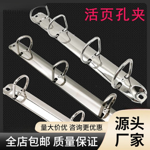 ��퓊A�F�חl���׊A�����bӆ�A���׻�퓭h�F�Aa4�L�F�A�l4�׭h��