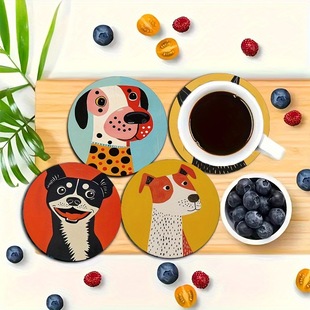 6�����ᱭ�|�c�c���D��ľ�|�����͉|��ϱ��豭���ȱ����C�����|