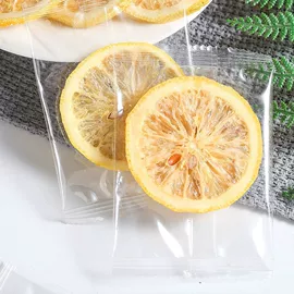 其他果干蜜饯;综合蔬果干;葡萄干