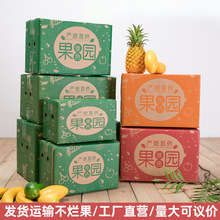 ��ӳ�Ӳˮ��������b�Y�аl���fâ��Ě�����Ӹ��ٳ��O��35��F؛