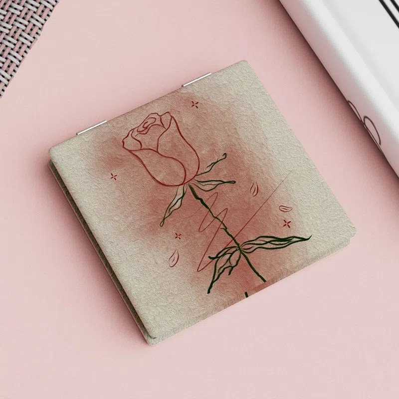 微信圖片_20220923090812