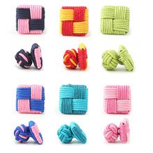 �M���������K�� �ߙn�pɫ�~����� �M�������K��