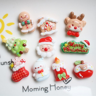 �¿��}�Q�Ʒ�����֬�}�Q���� diy�ľ��NƬ耳׿ے���ֹ�����