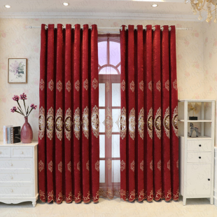 ?ѩ�᠖��������������Ʒ���A�tɫ�U�տ͏d������ش�