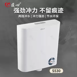 手持花洒;厨用龙头;花洒套装