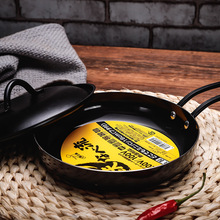 �F��SUMMIT�ձ��M��ƽ��偎��wС��偺�ןo�T�Ӽ嵰������l���l