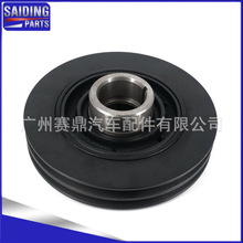 13408-17010�����ڷ������¿�·��˹��1HZ����������Ƥ����