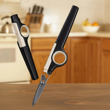 ��Ʒ����FZ21220��Я�ط�������������ü����������ʱ�кü���