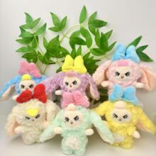 �羳�ɐۺ����Y�����që�q���������ż���`�������耳׿۲�����