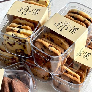 ����ɰ��b��͸��������Ϲ޺��Ӻ決�b��Խݮѩ����С����