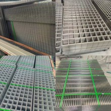 304���P䓺��ӾW�Ӵ�늺�䓽z�W���׷��o�Bֳ�������B���ھW��Ƭ