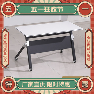 hGyTgvKjy9T/JMf1cqcdingKC45ETdU0bjDy