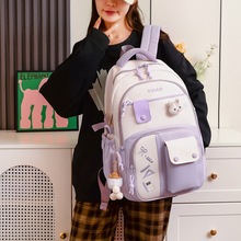 ��ͨ�p���Ů�������ɐ�С�W�������n��С���±���С�W���ٴ����