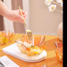 ���Ǹ��ռ����}������������С��պ�u�{�������պ�ϵ�ˮ����Ʒ��