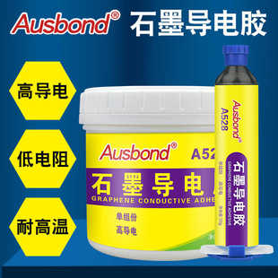 �͸ߜ،���z���Ͻ������֬�z������T��ʯīϩ�zˮ�⺸����䄩