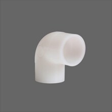 GF PVDF 90�ȏ��^ �в庸 45�ȏ��^����ʽ ���HP-PVDF��ͨ