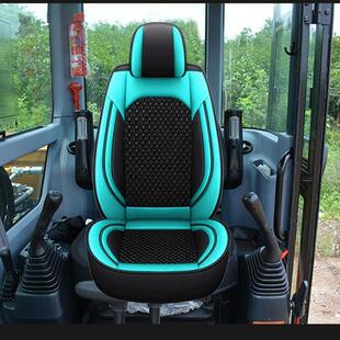 �m���ھ�C���|��һ�칤�������С��ȫ�����z͸���ڙC�������ļ�