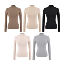 ����I�����Ů2025�¿��ﶬ�ȴ�ӽq�߼�����������ᘿ���ɫ����