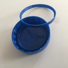 ƿwпڙC wЭhC IȦЭhO a5fÿСr