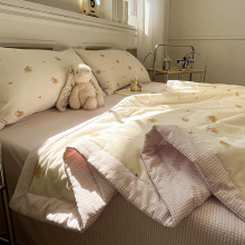 ���޻���ӡ�����ı��ļ�����ܛ��ā�N�w͸�⽡�����m�����ź�