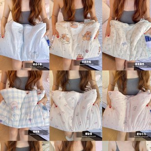 ������ı����нz���{�����������ě����əCϴ���������l�羳���l