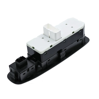 Switch Electric Window Switch – Glass lifter