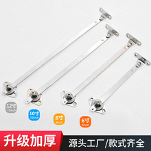 下翻门-下翻门价格、图片、排行 - 阿里巴巴